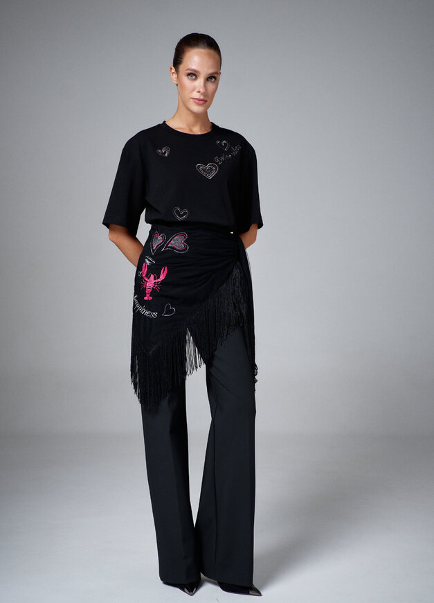 A2682/9, A2682/6, AК346